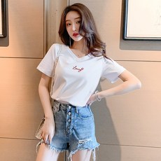 944f93f37c8faf83b5cf08570627857075ccddd2b34922f65a8fccef2ef1.jpg
