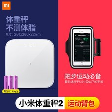 9d358ea03523aef826236c26af960789d8660f9d93f3b12885ab15a63271.jpg