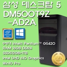 a209fa77029bcfb99d8e5ac7bb426b51302876d28dc5e6b9de739da43c70.jpeg