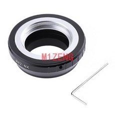 삼성nx10mm어안렌즈