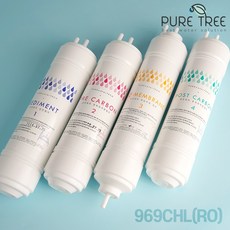 지엠에스정수