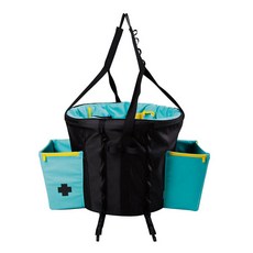 [SOILL]SoiLL Seafoam Setter Bucket L / 소일 씨폼 세틀 버킷, 1개