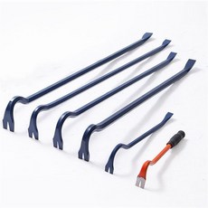 빌레로이앤보흐미스데지레