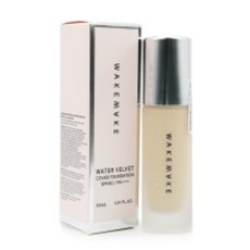 추천6웨이크메이크 포슬린