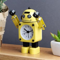 d6c46e48c298b7044492fcf0445832a2fde7a4b17e1d70e0233ced2235dc.jpg