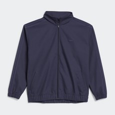 아디다스스케이트보딩