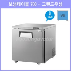 b285158c4b8fc243b16f26a895626c7739cf45c54690fb9b76bc9f0a13dc.jpg