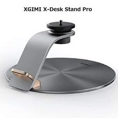 xgimi