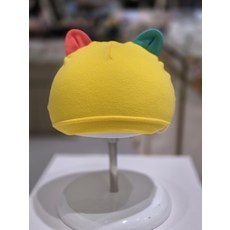 [에뜨와] 팔레트비니모