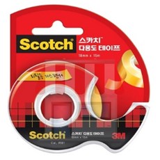 추천10 스카치테이프리필