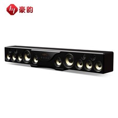 마샬tv블루투스스피커