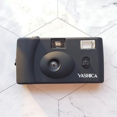 e3926bb5aef4268352f70cc835be66d5ca1d28edf6f8bdf64c1988de4ca4.jpg