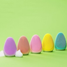 지피스킨