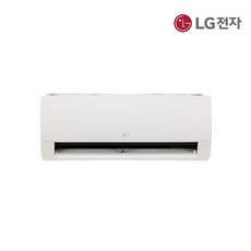 LG휘센 신형 6평 벽걸이에어컨 SQ06EZ1WCS 인버터 AI건조 기본설치포함 수도권 ND, SQ06EA1WCS