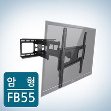 fd49a713d28b0b5e0cc4869d6f4603f4d80de2428ea9323acd0a9aa9e09e.jpg