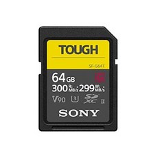 04cf5b9030b420194b0b5fff95af019e69cb0eaab8fbd676d818a1f66cc5.jpg