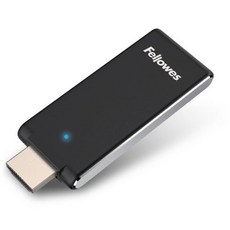 펠로우즈미라캐스트