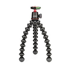 JOBY GorillaPod 3K Kit 조비 고릴라포드 삼각대