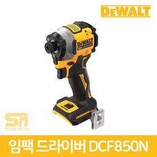 dcf850