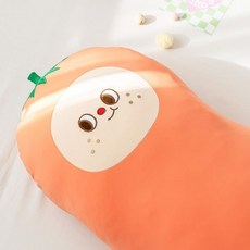 토마토마바디필로우