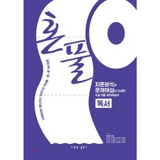 4d9a711f7fcaba846c32f2cbb1f8e9330fd5699906b24c2941df440fa376.png