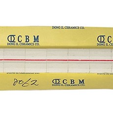 8ea3e6a62384ef78c4780d3643d85645f91d4e115ac5c5c18fa02c904095.jpg