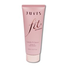 쥬비스셀룰라이트핏세럼
