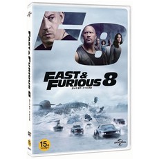 4c7c9d0f2ae1fdeae6704644033cb4713e271e2a4b99e387f11eb84e0849.jpg