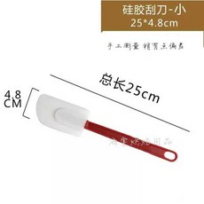 15e6708185ff90d5b1a874ad8df21083d5fd0e2e04a8c9dcb7867b2b47c5.jpg