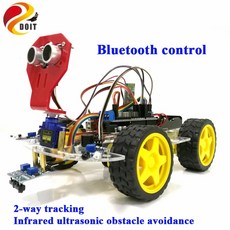 da7f2729d477777c37834287aab8b6a88da8e0cd5cde34d112671735e06c.jpg