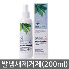 a573e6ab892dcd2446809555dc9ee96a16d94aaca972b92db33c9e2bcf90.jpg