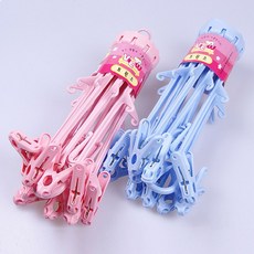 aa9b46b6c4c6a471a91dfc8b8a68ab276de4cdc9915a77e6a4c2bb1ee81d.jpg
