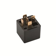 ca1d7248486d7aaad1168e6275580c3dc3d7f65a70c8294e18d0c869dc9f.jpg
