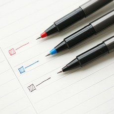 63a94b89392a904e30e72ad4838eb06977c27f7fbeac95c2c29a2d84a06b.jpg