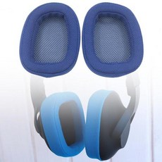 로지텍g331