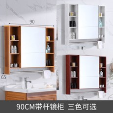 3ca474738bf036eba7c06ba2835de0b5811a1eba482c1d02a19f9d7b8104.jpeg