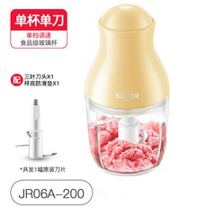 해피콜청소기