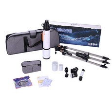 썬코어고배율천체망원경