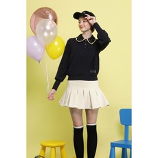 sjyp