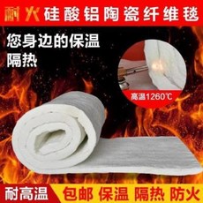 9a0afa9174624dc15d487f21fc03a180ad49998d0d9183dc0525e288acfa.jpeg