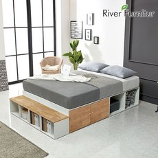 108e8d05719ce217237ee7639ecccad603baa6ce520fcfb3f46d420f3ab9.jpg