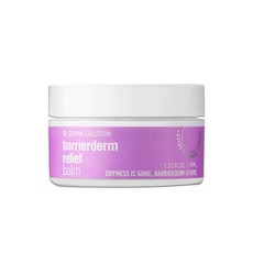 스킨앤랩 베리어덤 릴리프 밤 45ml, 1개