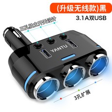 d31424b064b8aae8a1e39e296676d41e0bde6fe7396a32d2017b70e11e52.jpg