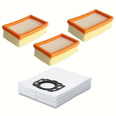 d8e263a8ab64770f72ea68293fddfade1de402fb690e27b39dd25837cf6c.jpg