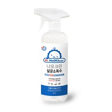469b1312db0ee6ccf26cae1945349f5173f465d2238505ecdf50524502e4.jpg
