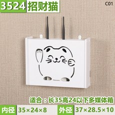 d57251fcbdbbfbfbd59495d1770dc87664a482c6634f8ded27efbdf22f9a.jpg