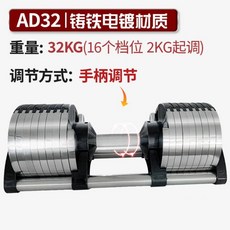 e9c6a46b4f7854cf036f11ba527fb007c3b5dda21a5baceff63d6fd6ed72.jpeg