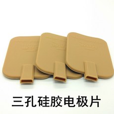 52fcd4bdbd1e0f23ad5776cac54bd027ba04c0d8b2bf32cdeef125feaf71.jpg