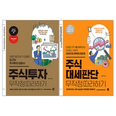 b84804f4106b3cae437dc7411bbc9d8a6fcfeecfb52341d98108582449cd.jpg