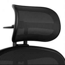 아틀라스헤드레스트